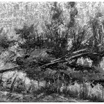 Евгений Банных - Этюд, 2025