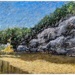 Евгений Банных - Этюд, 2025