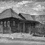 Евгений Банных «Озорник», 2025